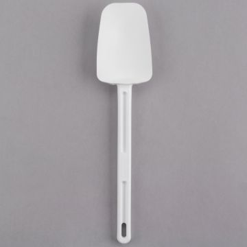 FG193400WHT (13.5"/34cm)
