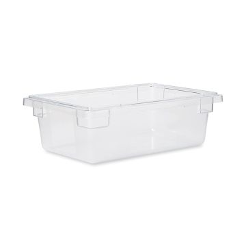 3.5Gallon/13L (FG330900CLR)