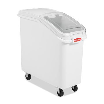 20.5Gal/78L (FG360088WHT)