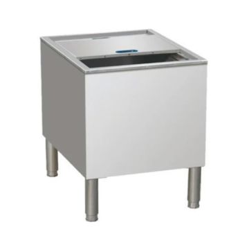 FRESH ICE BUCKET FIB-600