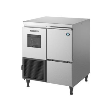 HOSHIZAKI FLAKE ICE MAKER FM-120KS-HC