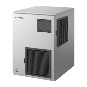 HOSHIZAKI FLAKE ICE MACHINE (560 x 700 x 780MM) FM-300AKE