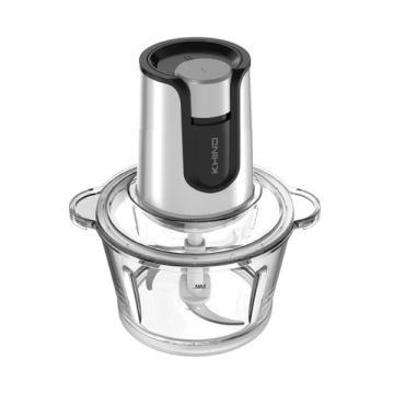 KHIND 2L Food Chopper FPC2000