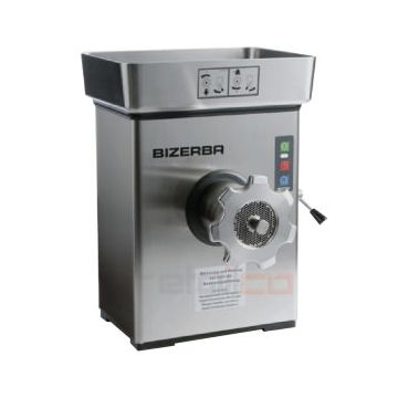 BIZERBA Mincers - Carneoline FW-N22/82