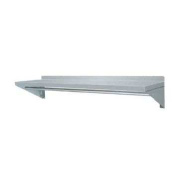 FRESH Wall Shelve 1500 x 300 (mm) FWS-150