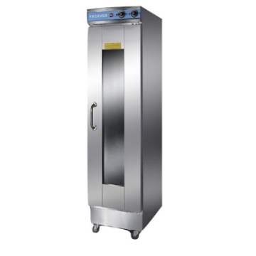 Golden Bull Fermenting Box FX-15B (S/S)