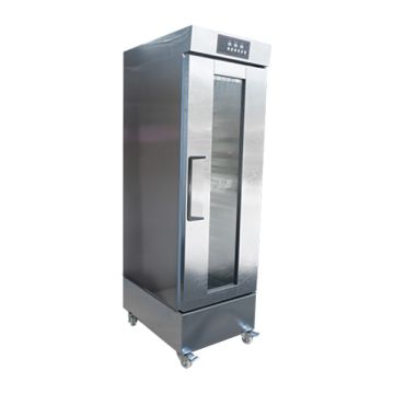 THE BAKER Fermenting Box (S.Steel) (13 Layers) FX-13 M2