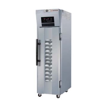 FRESH RETARDER PROOFER FX-16SC