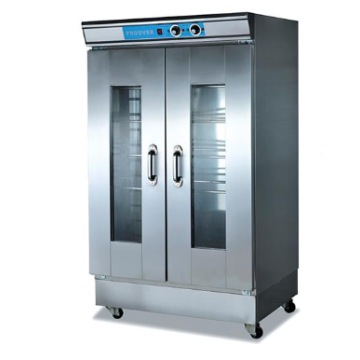 Golden Bull Fermenting Box FX-30B (S/S)