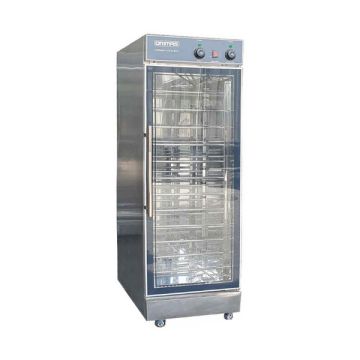 ORIMAS Fermentation Box FX12M