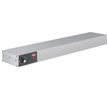 HATCO Glo-Ray 48" Infrared Food Warmer with Infinite Switch-High Wattage GRAH-48