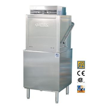 G-TEK Door Type Dish Washer [3 PHASE] GT-D1M/TC