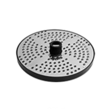 HALLDE Hard Cheese Grater (Hard Cheese)