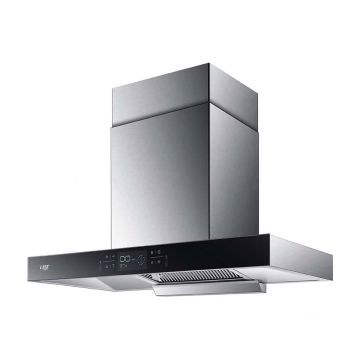 VEMZ Jupiter Designer Hood HHD208