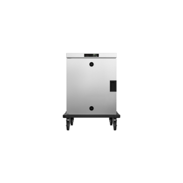 MODULINE HOT HOLDING TROLLEY 16 Trays GN1/1 HHT082E