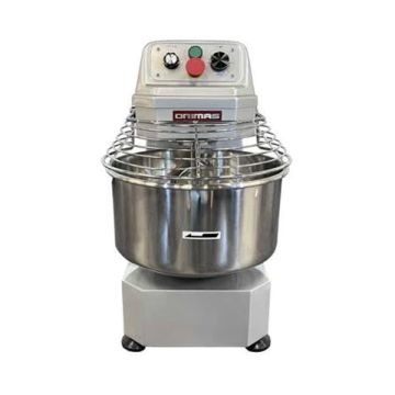 ORIMAS Spiral Mixer 30L HS30HT