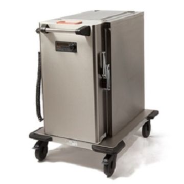 RIEBER Mobile Food Carrier Hybrid-Kitchen-200