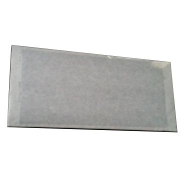 IKAWA Glue Board 250 x 243mm IK-SUN-NATGB