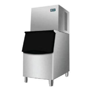 TIAN LANG Ice Cube Maker (250 kg) IM-182