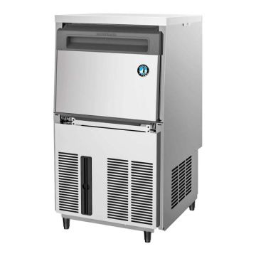 HOSHIZAKI CUBE ICE MAKER IM-30CA-25