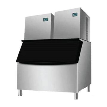 TIAN LANG Ice Cube Maker (600 kg) IM-420
