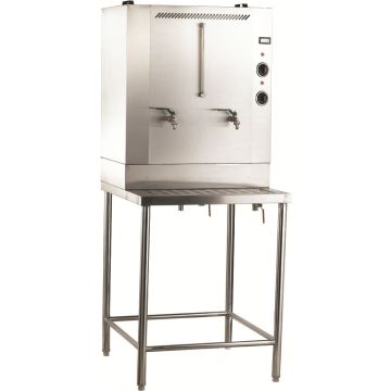 MSM 95L Electric Instant Water Boiler MSMI-AB25E