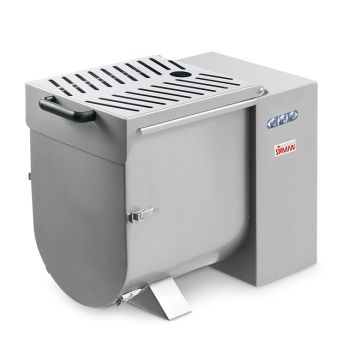 SIRMAN Meat Mixer IP50M Y14-CE