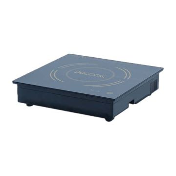 JCOOK DROP IN INDUCTION (0.8KW) JD-08