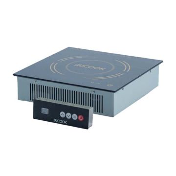 JCOOK DROP IN INDUCTION (1.3KW) JD-13