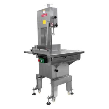 THE BAKER BONE SAW JG300SS-M2P