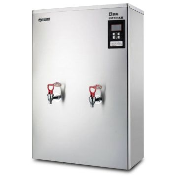 BILI Water Boiler 120L JO-K120G