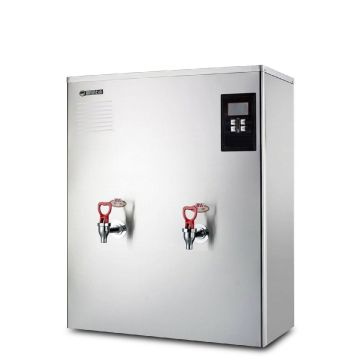 BILI Water Boiler 40L JO-K60C