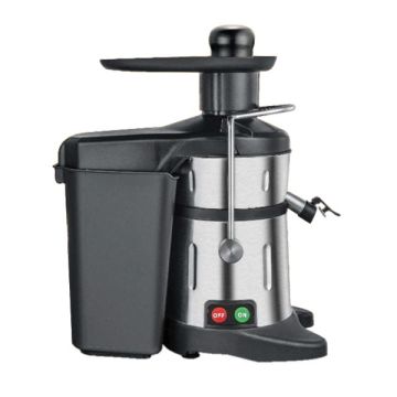 ALPES COMMERCIAL JUICER JQ12