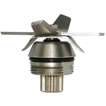 Blade for the JTC Blender