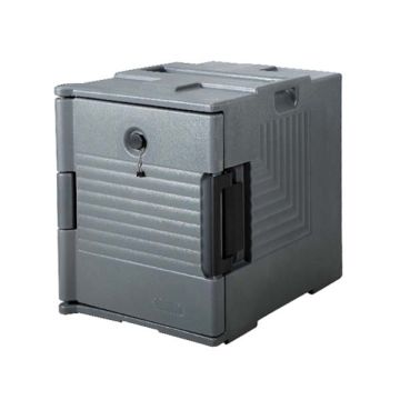 JIWINS SINGLE WALL FOOD CARRIER JW-SIF