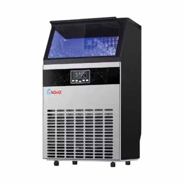 KOYO ICE MACHINE K40
