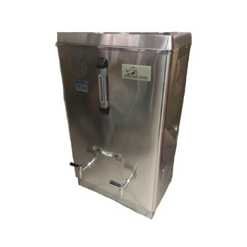 Golden Bull Heater KSQ-3