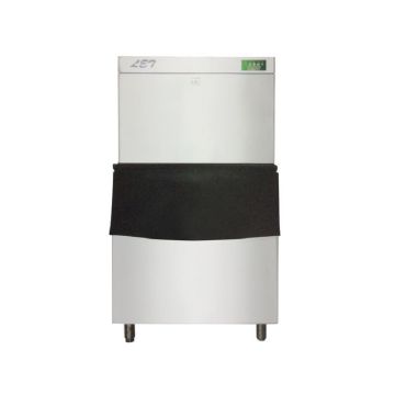 LET	Modular Type Ice Maker LD-350 160 kg/ day