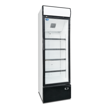 [PRE-ORDER] SNOW Bottle Cooler Series LY380F-EP