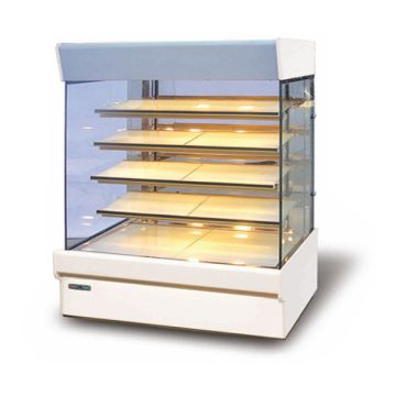 SINMAG hot showcase / 5feet M5-F5H