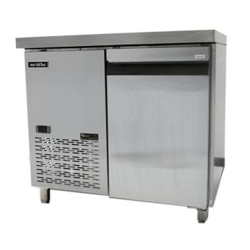 MODELUX Counter Freezer (1 Door) MDFT-1D7-900