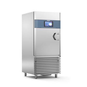 IRINOX Blast Chiller/Shock Freezer Multifresh® (Turbo) MF NEXT LL Essential 10"