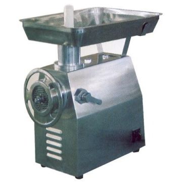 Golden Bull Meat Mincer 2.25kW (320kg/h) MG-32SS