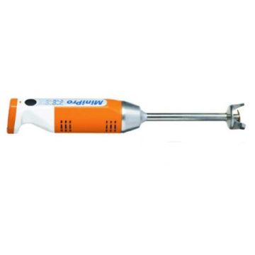 DYNAMIC Dynamic Minipro (MX422UK)  MX422UK