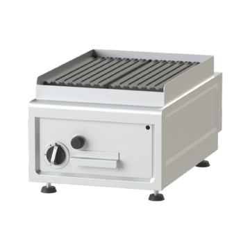 Due to continuous technical development, the image shown may not represent the latest design of the unit.