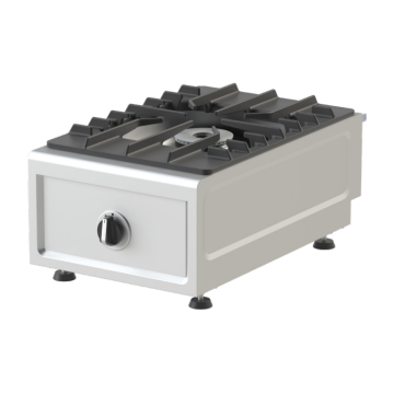 Due to continuous technical development, the image shown may not represent the latest design of the unit.