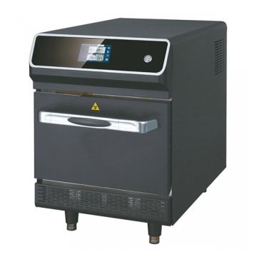 MODELUX ELECTRIC HIGH SPEED OVEN Pro-BT