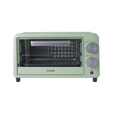 KHIND 10L ELECTRIC OVEN OT10