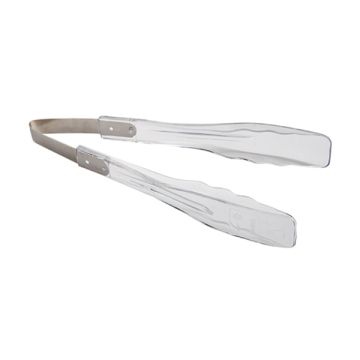 JIWINS FOOD TONG P-050