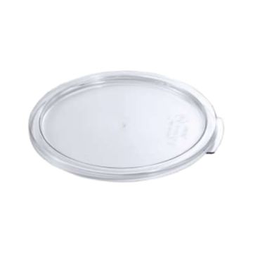 JIWINS ROUND STORAGE CONTAINER LID FOR P-103C / P-104C P-092C